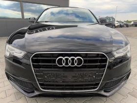 Audi A5 2.0TDI 150 ks S LINE Собствен лизинг !!! - 25900 лв. - 26400323 | Car24.bg