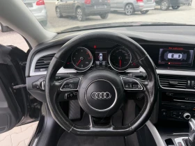 Audi A5 2.0TDI 150 ks S LINE Собствен лизинг !!! - 25900 лв. - 26400323 | Car24.bg