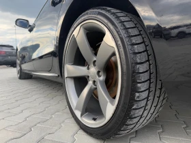 Audi A5 2.0TDI 150 ks S LINE Собствен лизинг !!! - 25900 лв. - 26400323 | Car24.bg