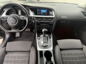 Audi A5 2.0TDI 150 ks S LINE Собствен лизинг !!! - 25900 лв. - 26400323 | Car24.bg