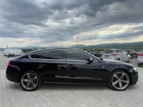 Audi A5 2.0TDI 150 ks S LINE Собствен лизинг !!! - 25900 лв. - 26400323 | Car24.bg