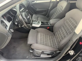 Audi A5 2.0TDI 150 ks S LINE Собствен лизинг !!! - 25900 лв. - 26400323 | Car24.bg