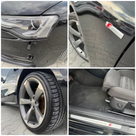 Audi A5 2.0TDI 150 ks S LINE Собствен лизинг !!! - 25900 лв. - 26400323 | Car24.bg
