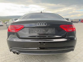 Audi A5 2.0TDI 150 ks S LINE Собствен лизинг !!! - 25900 лв. - 26400323 | Car24.bg