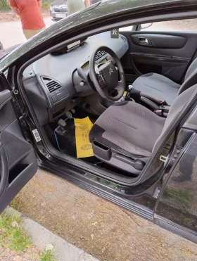 Citroen C4 | Mobile.bg    4