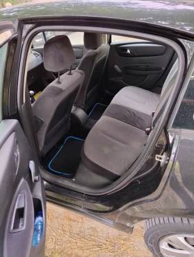 Citroen C4 | Mobile.bg    5