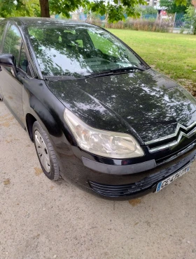 Citroen C4 | Mobile.bg    9