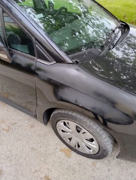 Citroen C4 | Mobile.bg    8