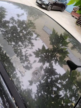 Citroen C4 | Mobile.bg    15