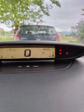 Citroen C4 | Mobile.bg    2