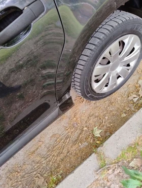 Citroen C4 | Mobile.bg    11