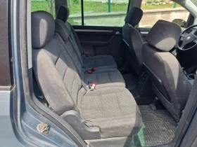 VW Touran | Mobile.bg    5