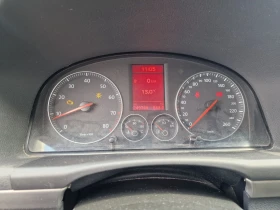 VW Touran | Mobile.bg    7