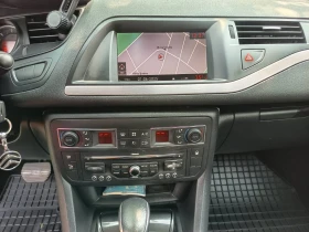 Обява за продажба на Citroen C5 С5 Х7  ~10 300 лв. - изображение 6