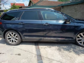 Обява за продажба на Citroen C5 С5 Х7  ~10 300 лв. - изображение 1