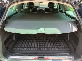 Citroen C5 5 7  | Mobile.bg    14