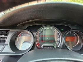Citroen C5 5 7  | Mobile.bg    17