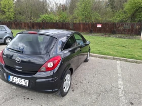 Обява за продажба на Opel Corsa ~5 000 лв. - изображение 5