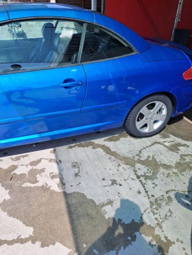 Peugeot 307 | Mobile.bg    12