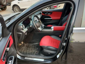 Mercedes-Benz C 300 * CARFAX * АВТО КРЕДИТ * ЦЕНА ДО БГ! - 64999 лв. - 42369493 5
