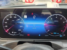Mercedes-Benz C 300 * CARFAX * АВТО КРЕДИТ * ЦЕНА ДО БГ! - 64999 лв. - 42369493 7