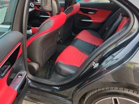 Mercedes-Benz C 300 * CARFAX * АВТО КРЕДИТ * ЦЕНА ДО БГ! - 64999 лв. - 42369493 9