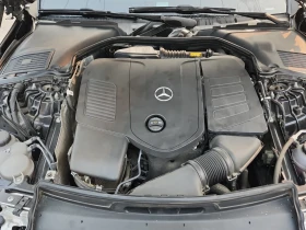 Mercedes-Benz C 300 * CARFAX * АВТО КРЕДИТ * ЦЕНА ДО БГ! - 64999 лв. - 42369493 14