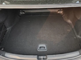 Mercedes-Benz C 300 * CARFAX * АВТО КРЕДИТ * ЦЕНА ДО БГ! - 64999 лв. - 42369493 12