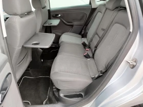 Seat Altea XL-1.6-102кс.ГАЗ - 7400 лв. - 23831487 10