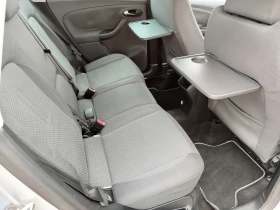 Seat Altea XL-1.6-102кс.ГАЗ - 7400 лв. - 23831487 12