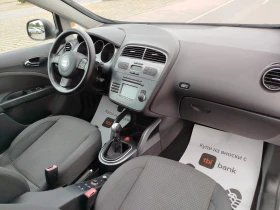 Seat Altea XL-1.6-102кс.ГАЗ - 7400 лв. - 23831487 14