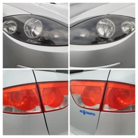 Seat Altea XL-1.6-102кс.ГАЗ - 7400 лв. - 23831487 17