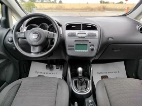 Seat Altea XL-1.6-102кс.ГАЗ - 7400 лв. - 23831487 11