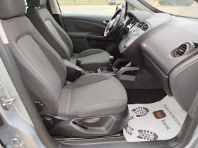 Seat Altea XL-1.6-102кс.ГАЗ - 7400 лв. - 23831487 13