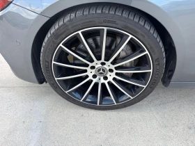 Обява за продажба на Mercedes-Benz E 450 AMG ~65 000 лв. - изображение 10