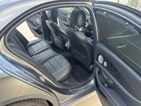 Обява за продажба на Mercedes-Benz E 450 AMG ~65 000 лв. - изображение 5