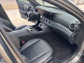 Обява за продажба на Mercedes-Benz E 450 AMG ~65 000 лв. - изображение 6