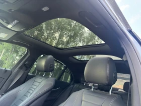 Обява за продажба на Mercedes-Benz E 450 AMG ~65 000 лв. - изображение 7