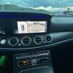 Mercedes-Benz E 450 AMG | Mobile.bg    13