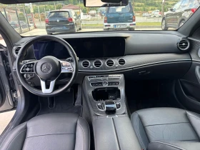 Обява за продажба на Mercedes-Benz E 450 AMG ~65 000 лв. - изображение 8