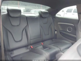 Audi S5 * PREMIUM PLUS* * *  | Mobile.bg    11