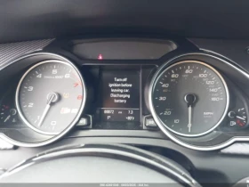 Audi S5 * PREMIUM PLUS* * *  | Mobile.bg    12