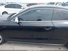 Audi S5 * PREMIUM PLUS* * *  | Mobile.bg    4