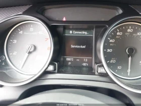 Audi S5 * PREMIUM PLUS* * *  | Mobile.bg    13