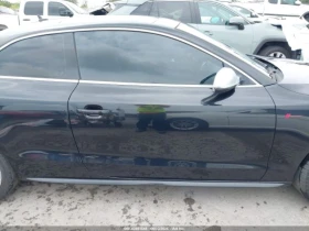 Audi S5 * PREMIUM PLUS* * *  | Mobile.bg    5