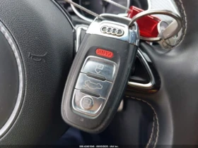 Audi S5 * PREMIUM PLUS* * *  | Mobile.bg    15