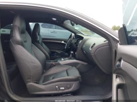 Audi S5 * PREMIUM PLUS* * *  | Mobile.bg    10