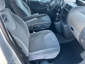 Обява за продажба на Fiat Scudo 2.0TDI* 6sk* 8+ 1* 136ks* KATO NOV* LIZING ~14 800 лв. - изображение 6