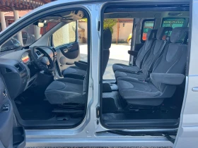 Обява за продажба на Fiat Scudo 2.0TDI* 6sk* 8+ 1* 136ks* KATO NOV* LIZING ~14 800 лв. - изображение 2
