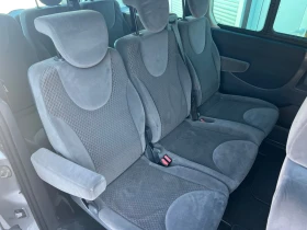 Обява за продажба на Fiat Scudo 2.0TDI* 6sk* 8+ 1* 136ks* KATO NOV* LIZING ~14 800 лв. - изображение 4